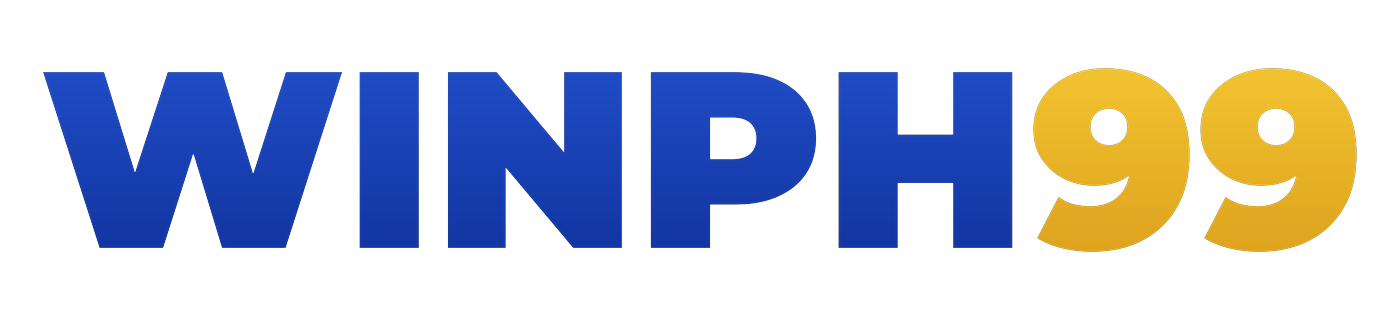 winph99
